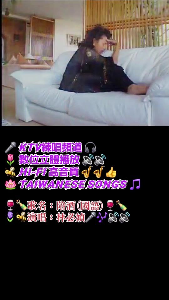 TikTok video thumbnail by userik2tp7b1zk