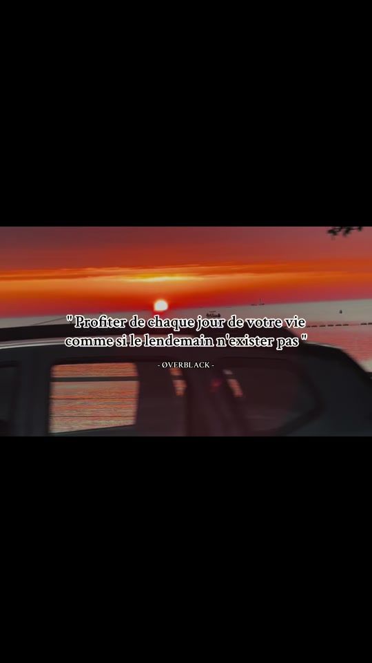 TikTok video thumbnail by keys_aneges