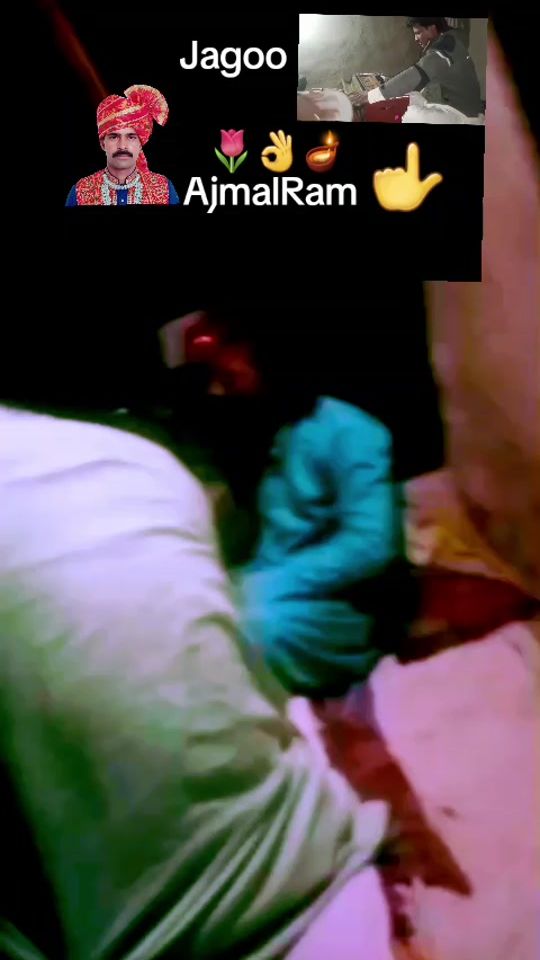 TikTok video thumbnail by ajmal.g6
