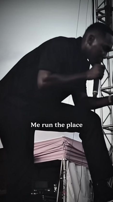 TikTok video thumbnail by prince_saj