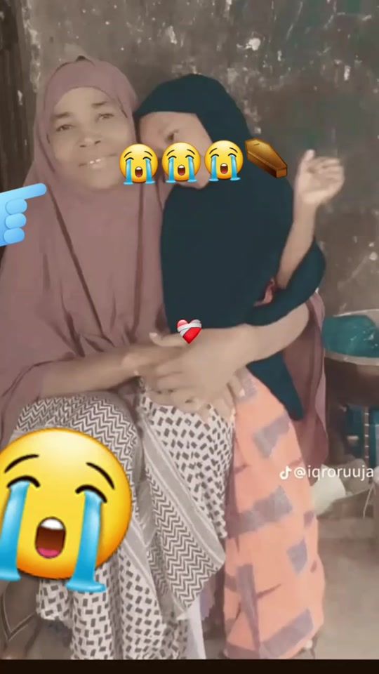 TikTok video thumbnail by queendeeqo19