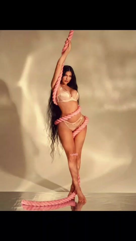 TikTok video thumbnail by kyliekfg