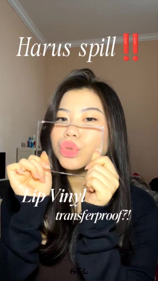 TikTok video thumbnail by secretlifeof.angell