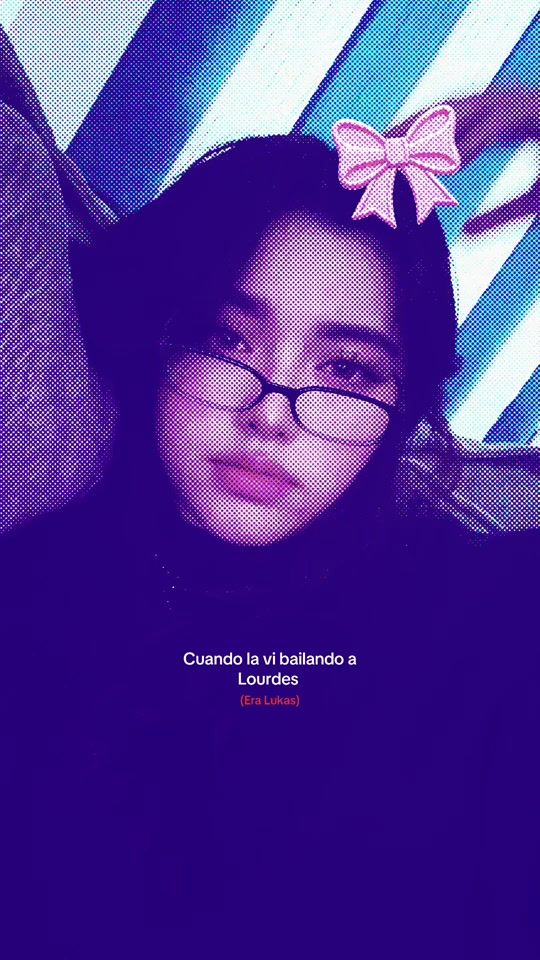 TikTok video thumbnail by yaree.cs