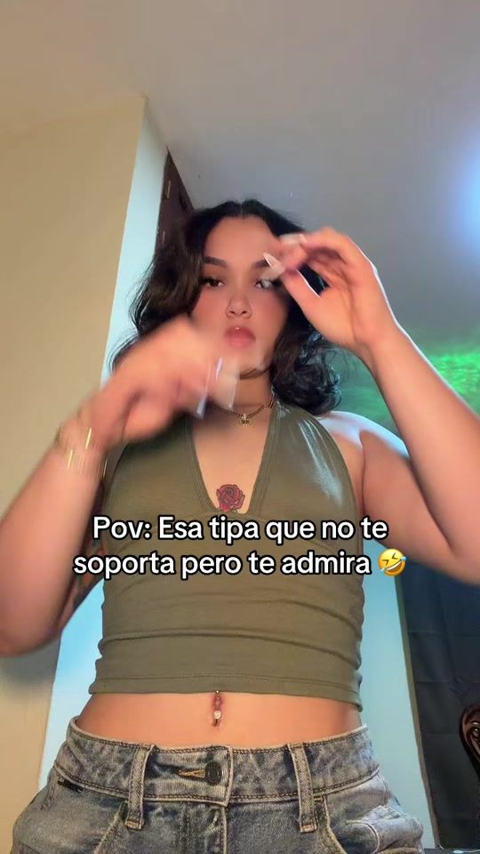 TikTok video thumbnail by marisel219