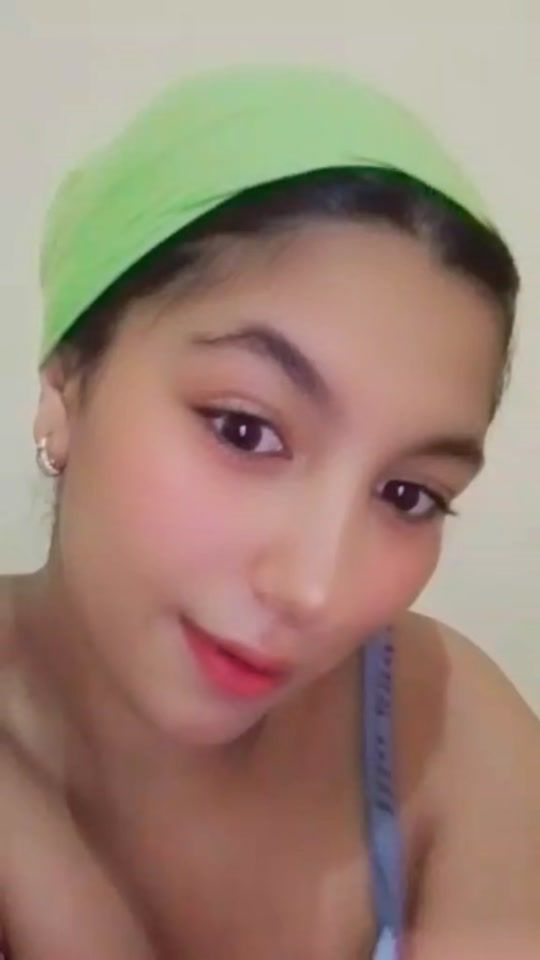 TikTok video thumbnail by dbdoba818