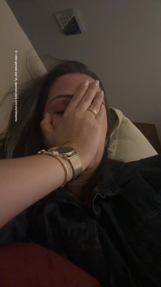 TikTok video thumbnail by mirielenbm
