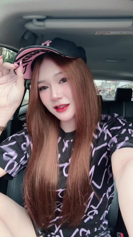 TikTok video thumbnail by mjsuf.dvus
