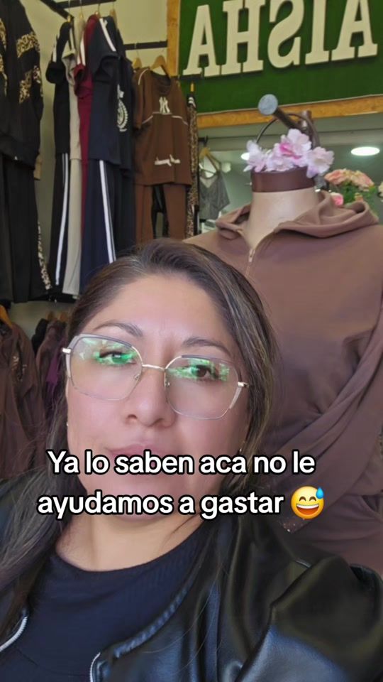 TikTok video thumbnail by aishasegil