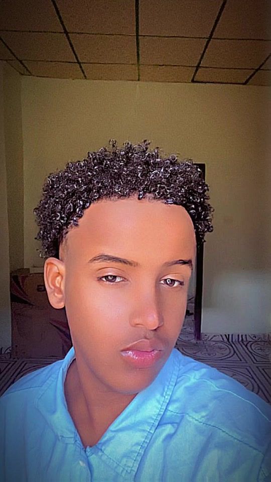 TikTok video thumbnail by zamiir__zaam