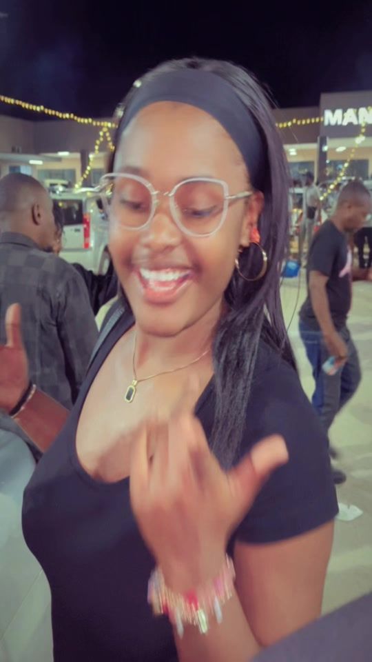 TikTok video thumbnail by mwewamulenga81