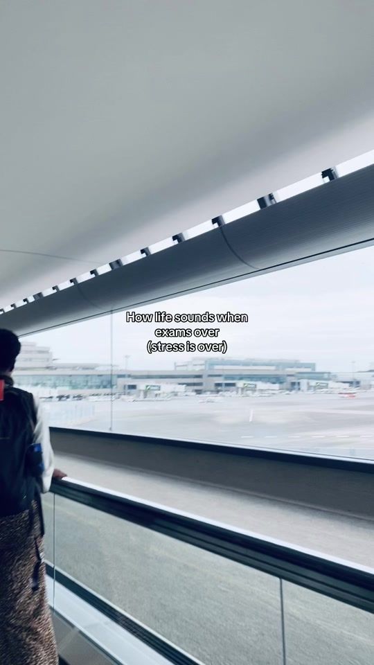 TikTok video thumbnail by random_.pag3