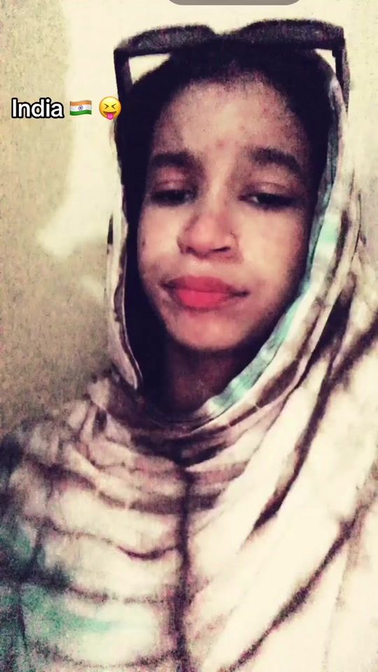 TikTok video thumbnail by lale.md0