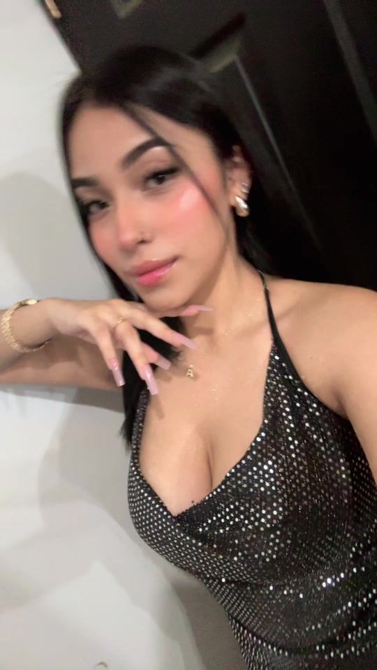 TikTok video thumbnail by _amn08_