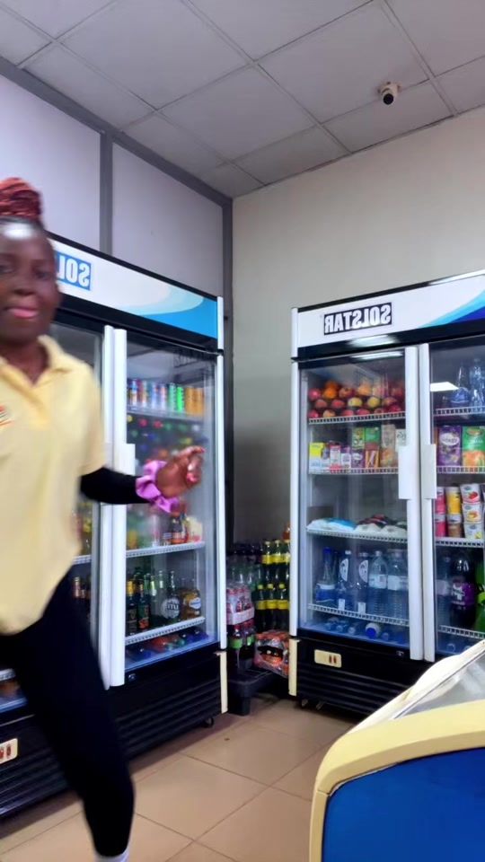 TikTok video thumbnail by realtarh9