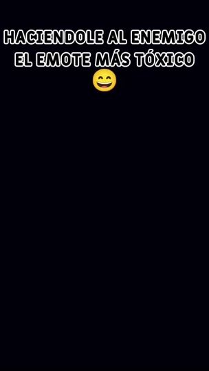 TikTok video thumbnail by daimonff92