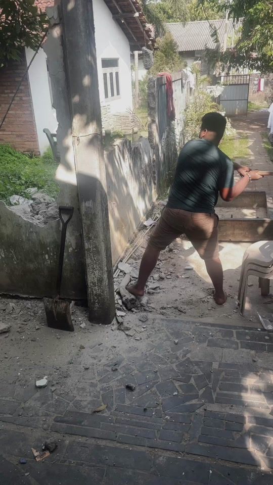 TikTok video thumbnail by migara_nimroth
