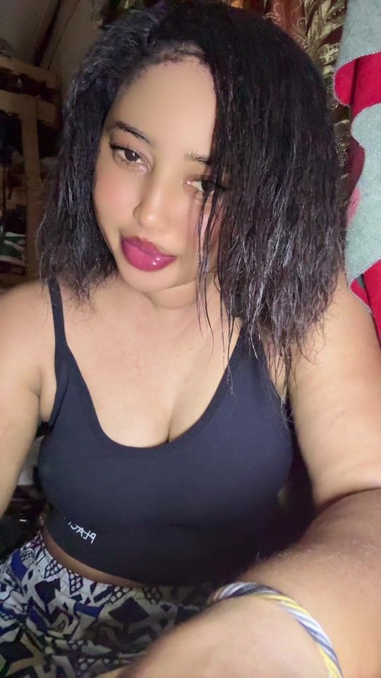 TikTok video thumbnail by dulacoumou