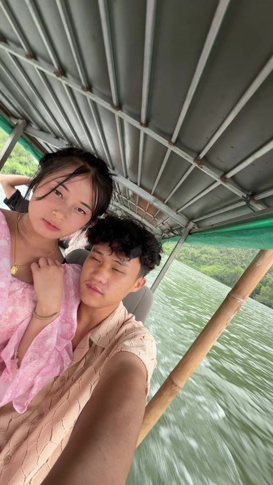 TikTok video thumbnail by lover__2007