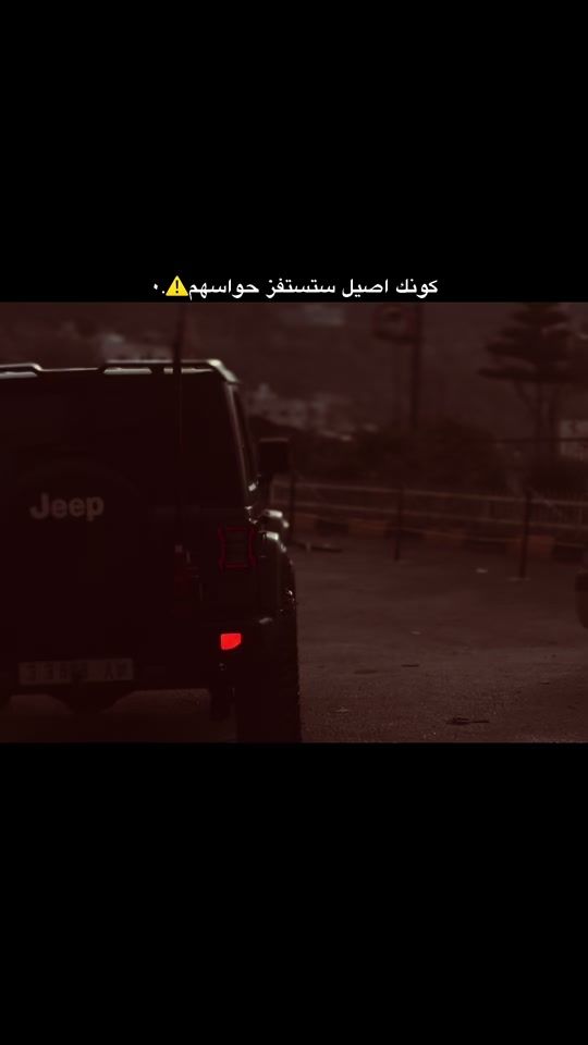 TikTok video thumbnail by blak_z7