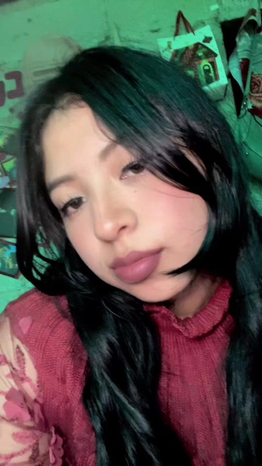 TikTok video thumbnail by maydelijimenezm