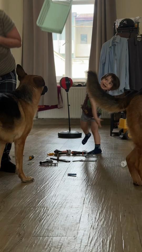 TikTok video thumbnail by samuelandgsd