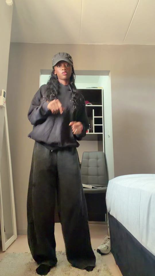 TikTok video thumbnail by tatiana_tchilinguti