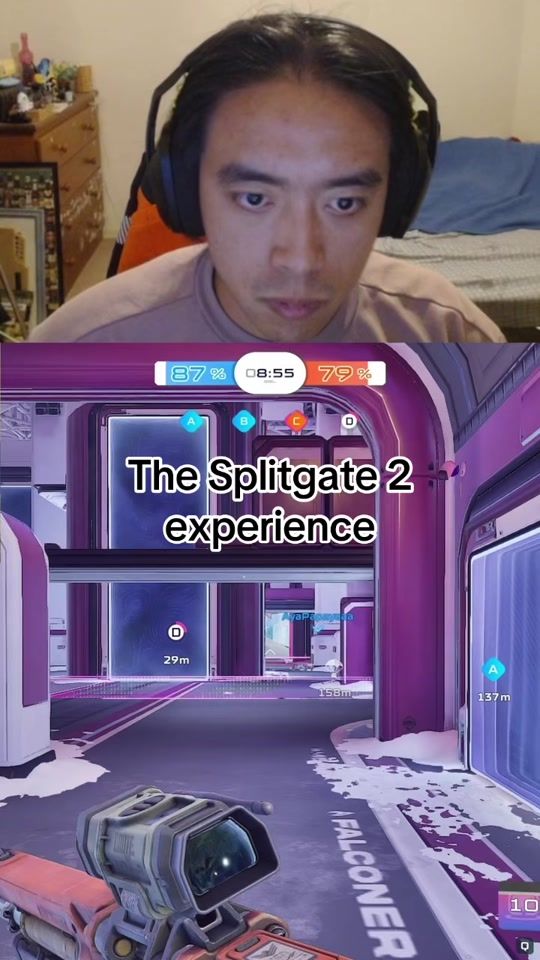 TikTok video thumbnail by adugong