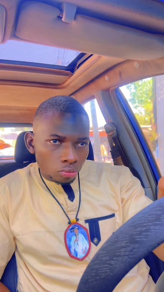 TikTok video thumbnail by traoreharouna79