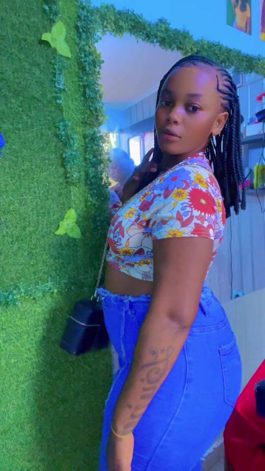 TikTok video thumbnail by latinaluna1