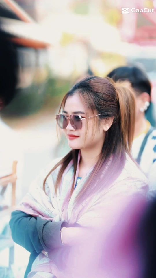 TikTok video thumbnail by userfznfqpxhri
