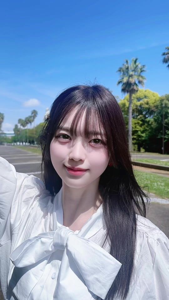 TikTok video thumbnail by mikurun33