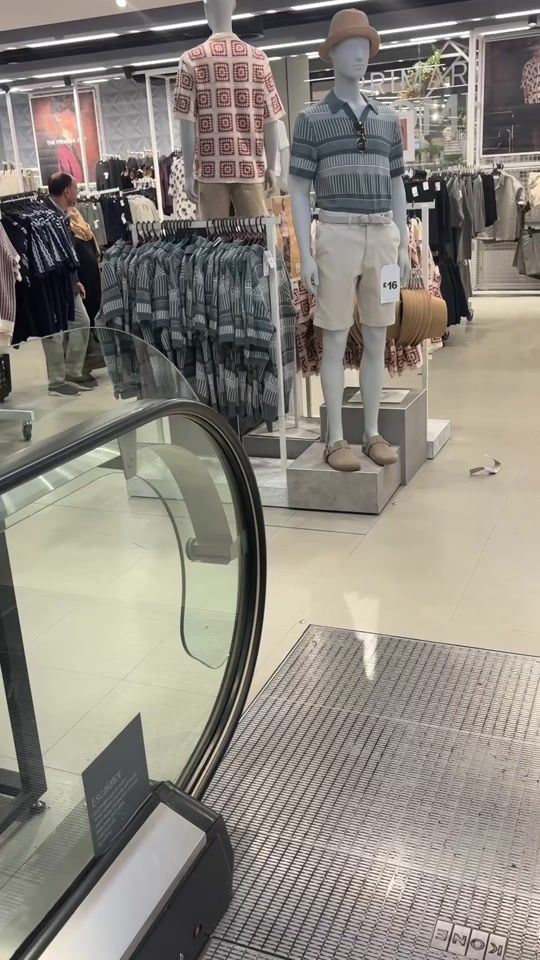 TikTok video thumbnail by katalinazapata0