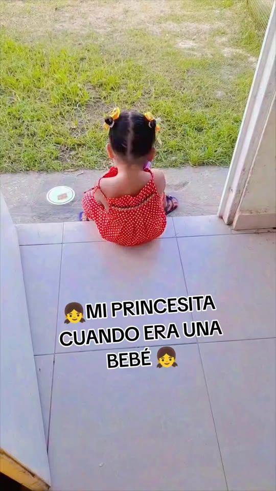 TikTok video thumbnail by melidayzeljimenez