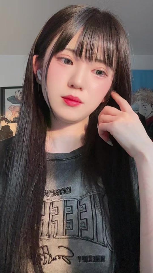 TikTok video thumbnail by yupon_97