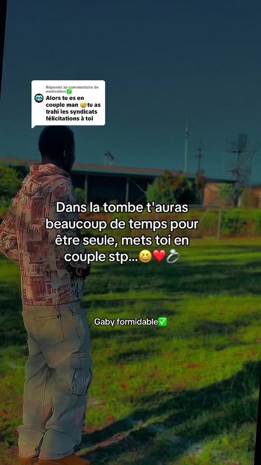 TikTok video thumbnail by gaby..275