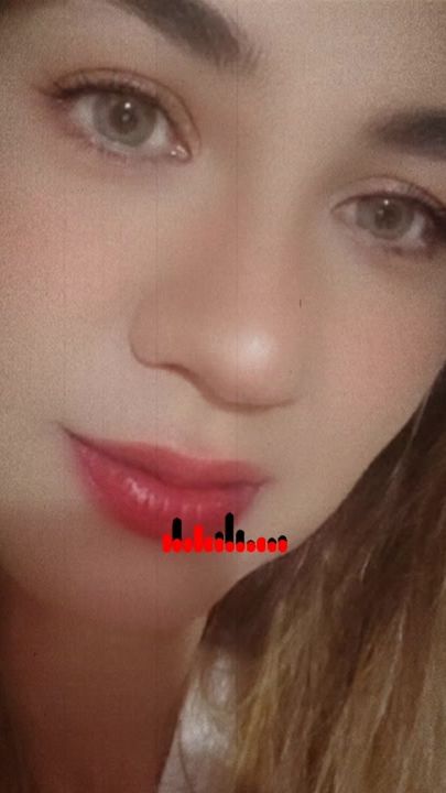 TikTok video thumbnail by .naaa448