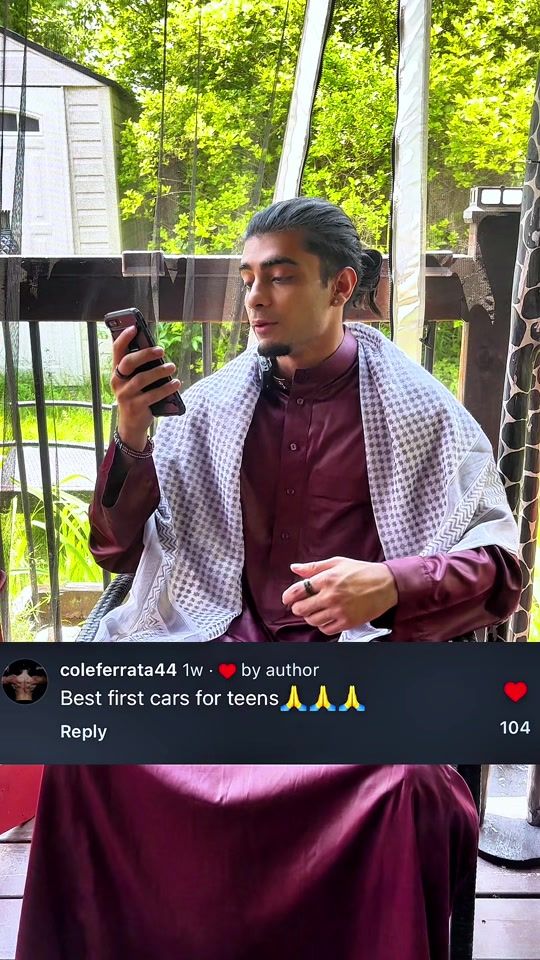 TikTok video thumbnail by zidansautoreviews
