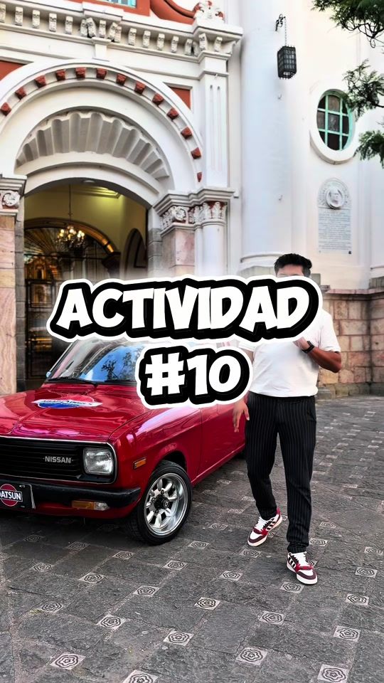 TikTok video thumbnail by adaptadoresdesign