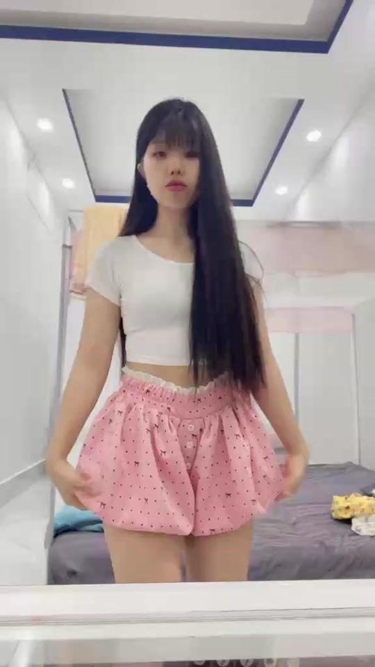 TikTok video thumbnail by user2057532704166