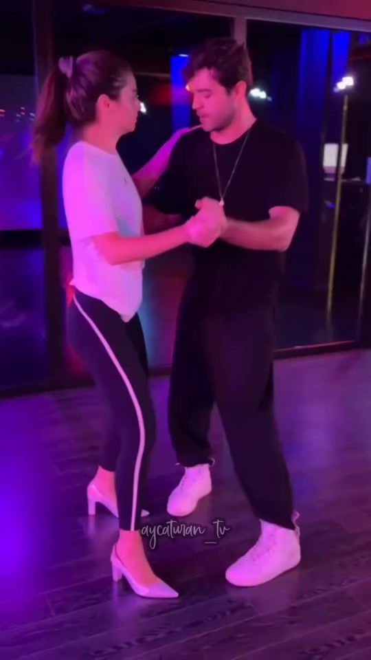 TikTok video thumbnail by bk.kcr7
