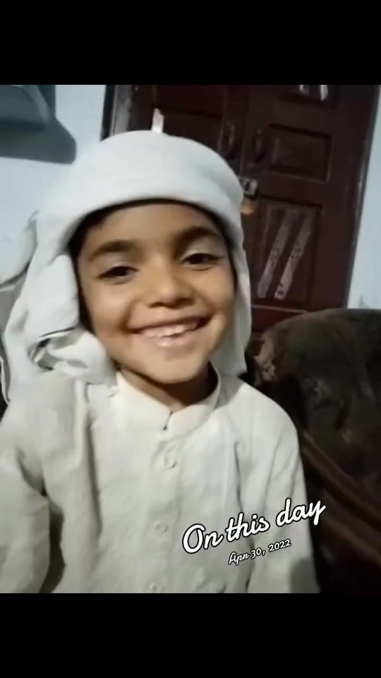 TikTok video thumbnail by nadeem6732