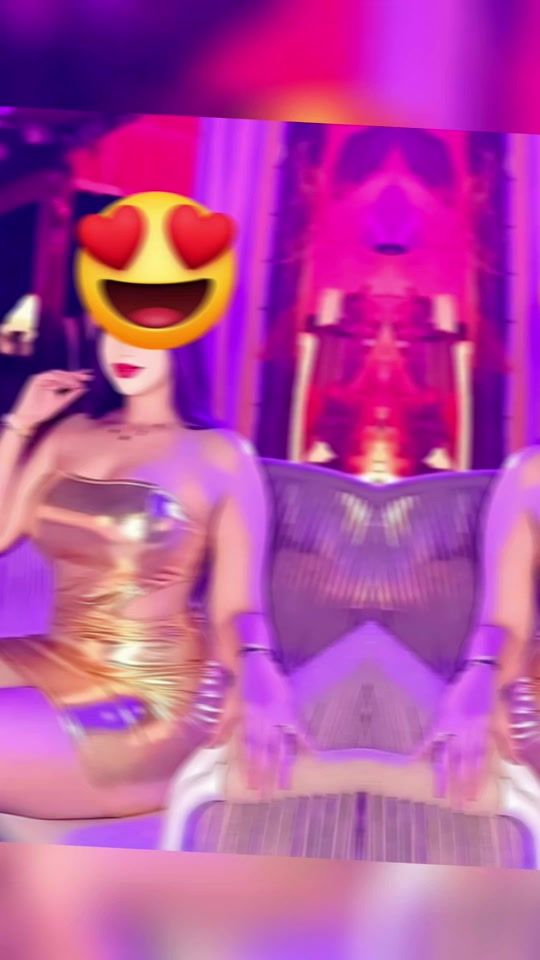 TikTok video thumbnail by soussousassou2
