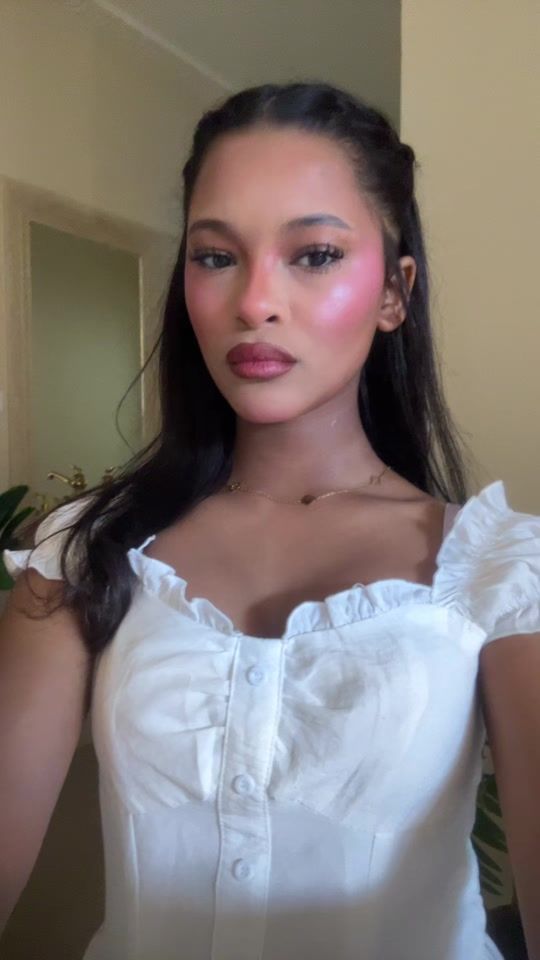 TikTok video thumbnail by rahafaldossary78