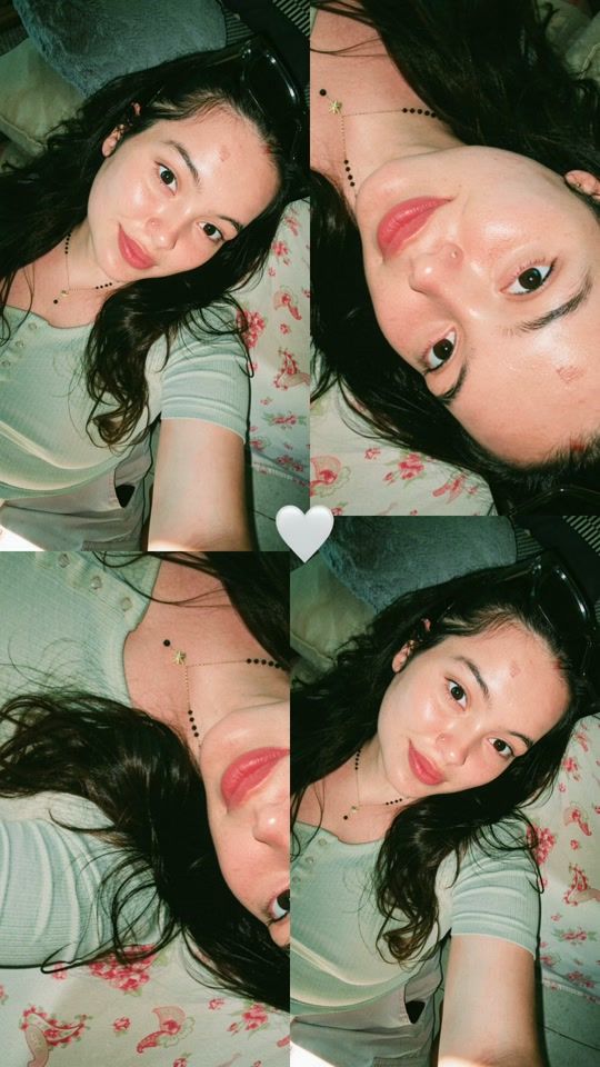 TikTok video thumbnail by seeker0609