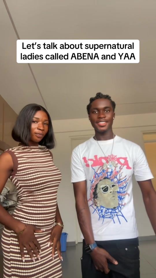 TikTok video thumbnail by monsterlingjnr