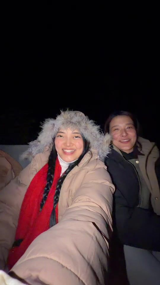 TikTok video thumbnail by nimayangchey