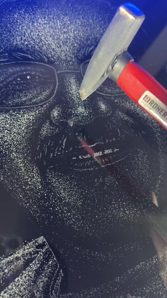 TikTok video thumbnail by yosefwasse