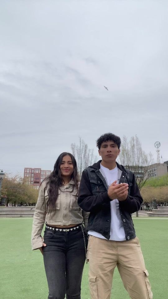 TikTok video thumbnail by milagroselianec