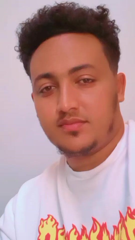 TikTok video thumbnail by adoni0404